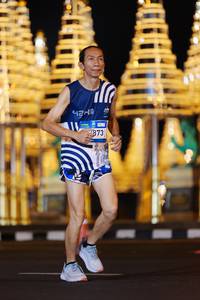 BIB: 
                            <button type="button" onclick="openModal(23478769)" class="btn btn-primary btn-sm float-right btn-popup" data-toggle="modal" data-target=".modal-high-quality">
                        <i class="fas fa-shopping-cart"></i> Add to Cart
                    </button>
                                            <button type="button" onclick="isThisMe(23478769, true)" class="btn btn-success btn-sm float-right btn-popup btn-isme hidden" data-toggle="tooltip" data-placement="bottom" title="นี่คือรูปของคุณใช่ไหม คลิกที่นี่เพื่อเอาเข้าอัลบั้ม">
                        <i class="fas fa-plus"></i> Add to album
                    </button>
                    <button type="button" onclick="isThisMe(23478769, false)" class="btn btn-warning btn-sm float-right btn-popup btn-isnotme hidden">
                        <i class="fas fa-ban"></i> Remove from album
                    </button>